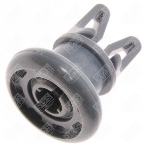 BASKET WHEEL DISHWASHER - 481252888139, C00312981