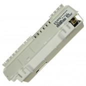 Original Electronic Module