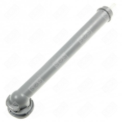 TOP SUPPLY TUBE DISHWASHER - 41009353, 41902843