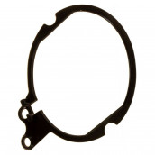 Original Fast Burner Gasket