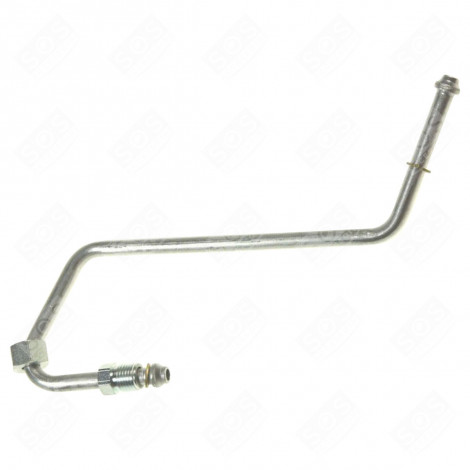 RIGHT AUXILIARY BURNER TUBE ELECTRIC / GAS HOBS - 3541364018