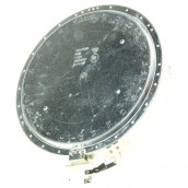 Hilight fire 1800 W original