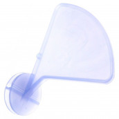 Bottle separator (original)