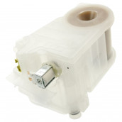 Original water softener