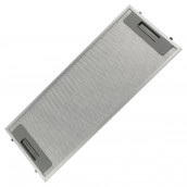 Metal fat filter (sold individually)