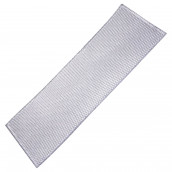 Metal fat filter (sold individually)