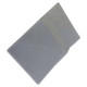 METAL FAT FILTER (SOLD INDIVIDUALLY) EXTRACTOR HOOD - 50242150006