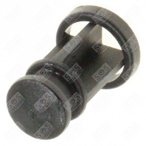 WATER TANK COUPLING COFFEE MAKER, ESPRESSO - 502909