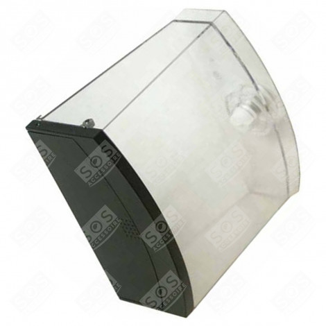 COMPLETE TANK COFFEE MAKER, ESPRESSO - 502949