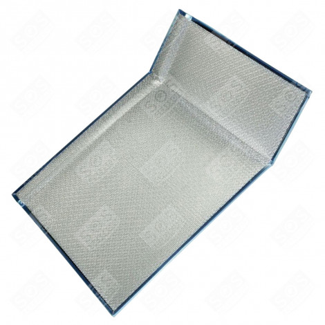 FILTER PAD EXTRACTOR HOOD - 5151101