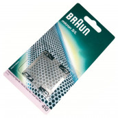 Foil Micron 2011 5410