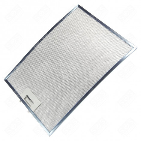 FAT FILTER EXTRACTOR HOOD - 6596450