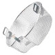 BASKET (WITHOUT HANDLE) ELECTRIC FRYERS - 7025105700