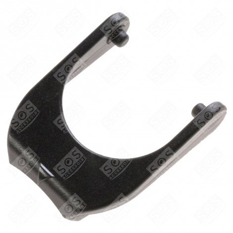 PERCOLATOR LOCK COFFEE MAKER, ESPRESSO - MS-0907892