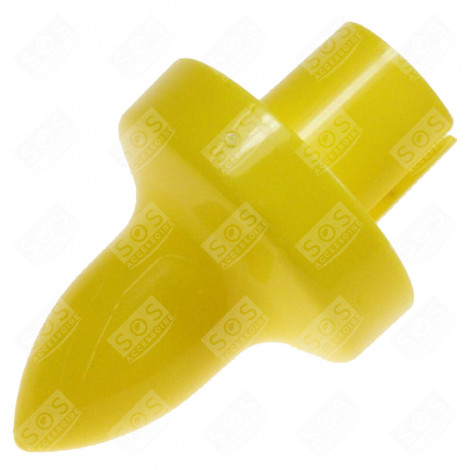 FLOAT SWITCH COFFEE MAKER, ESPRESSO - MS-0925498