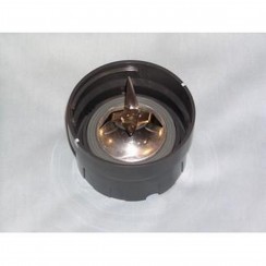 AT339 - AT339 base with blade