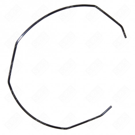 DIFFUSER SPRING COFFEE MAKER, ESPRESSO - MS-620421