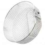 Basket (without handle)