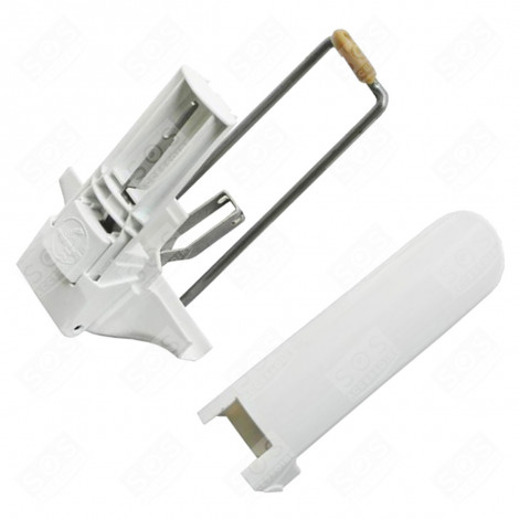 HANDLE ELECTRIC FRYERS - SS-983878