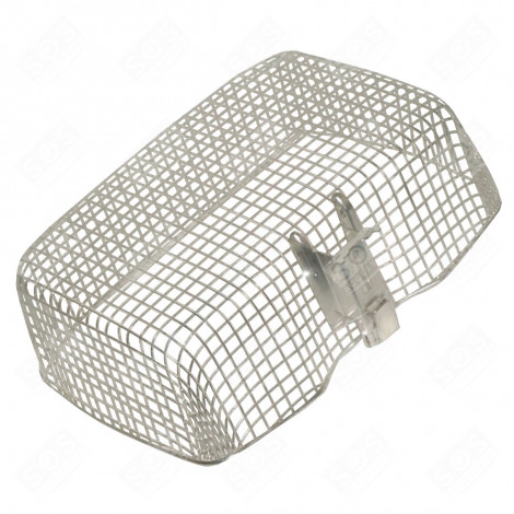 BASKET (WITHOUT HANDLE) ELECTRIC FRYERS - SS-790454