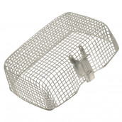 Basket (without handle)