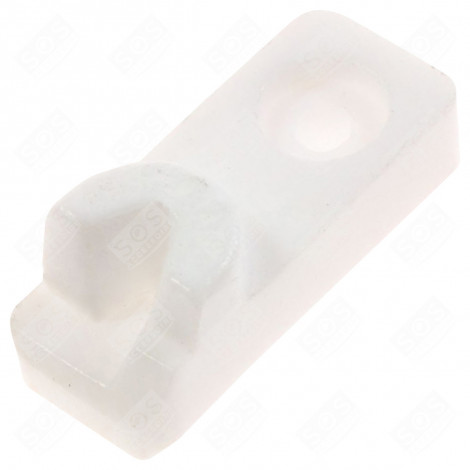 SPIT BRACKET MICROWAVE OVENS - 4930-W3A001A