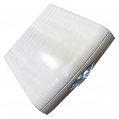 Complete lid (original)