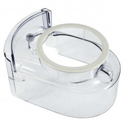 COOKING CHEF food processor heat shield