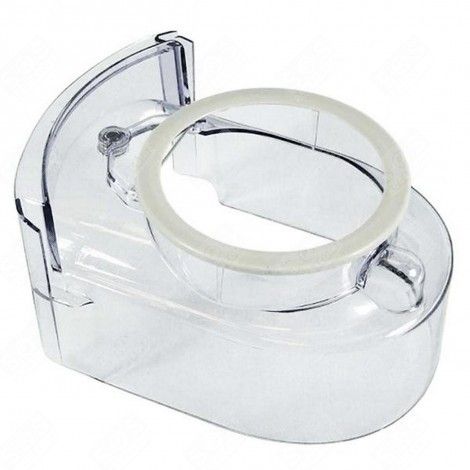 COOKING CHEF FOOD PROCESSOR HEAT SHIELD FOOD PROCESSOR - KW714720