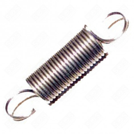 DOOR SPRING MICROWAVE OVENS - 4970WRA001C, 4970WRA001B