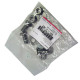SCREWS (ORIGINAL) WASHING MACHINES - C00030679