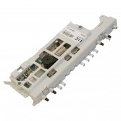 Programming board (original)