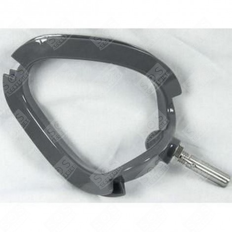 COOKING CHEF FOOD PROCESSOR FLEXIBLE BEATER SUPPORT (WITHOUT FLEXIBLE SECTION) FOOD PROCESSOR - KW714262
