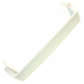 Door rack (original)