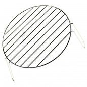 Grille dia 235 ht130