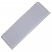 Freezer door rack (original)