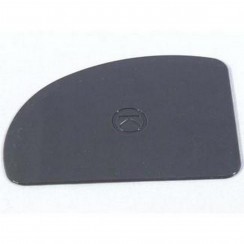 COOKING CHEF food processor scraper