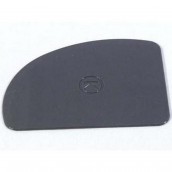 COOKING CHEF food processor scraper