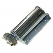 Cooling fan (original)