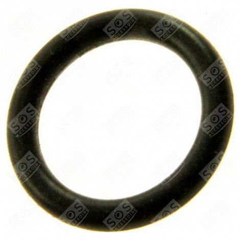 DRYING STRIP SEAL (343) WASHING MACHINES - 55X3382