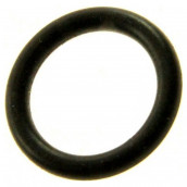 Drying strip seal (343)