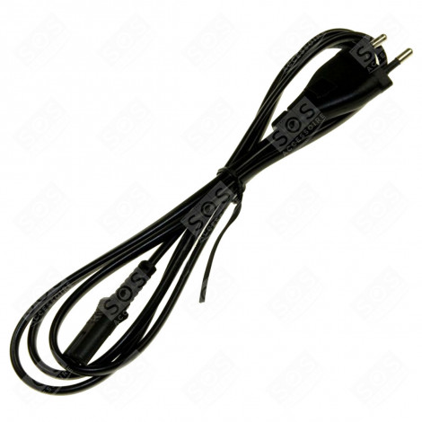 POWER CORD HOME CINEMA, DVD, BLU-RAY PLAYER - EAD60816803