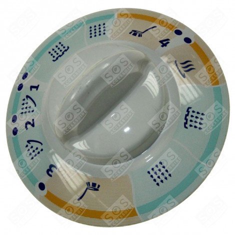 ORIGINAL BUTTON DISHWASHER - 1523964003