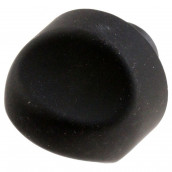 Control knob (30) (original)