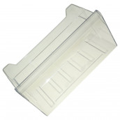 Vegetable drawer (241 0) (original)