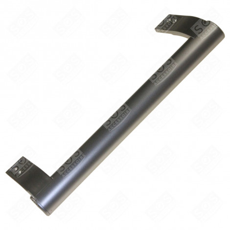 COMPLETE FRIDGE OR FREEZER HANDLE REFRIGERATOR, FREEZER - AED72973806