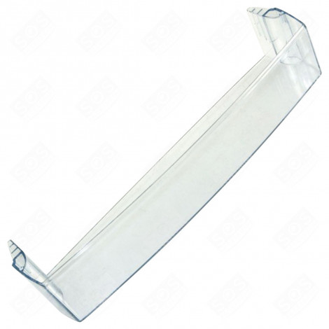 BOTTLE RACK REFRIGERATOR, FREEZER - 2273627071