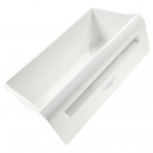 Bottom freezer drawer (307A)