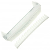 Original bottle rack