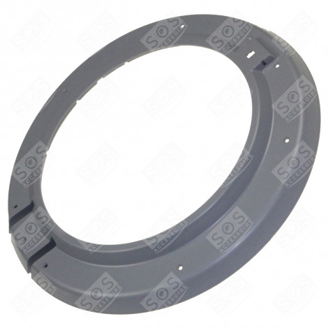 INTERNAL DOOR FRAME NO. A152 WASHING MACHINES - 3212ER1014A